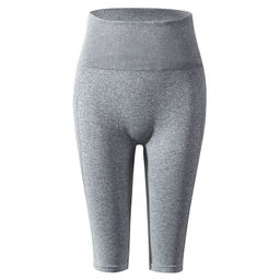 Tadmico / Велосипедки A38027490