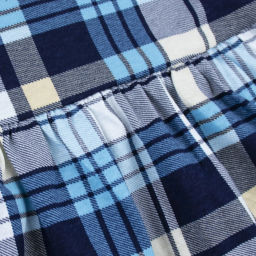 Платье кулирка 1338101403 - Youlala фото 7