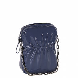 Сумка 29212 blue Velina Fabbiana-Safenta