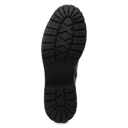 Женские ботинки TENDANCE Артикул 2759034, черный