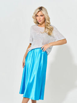 JETTY Юбка  фото 6