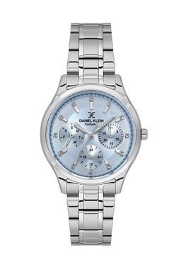 Женские часы Daniel Klein