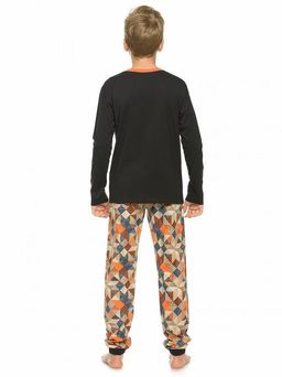 Уценка PELICAN NFAJP4871 комплект для мальчиков