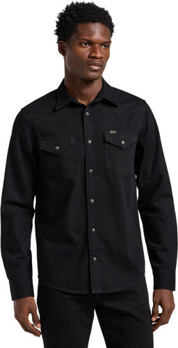 Рубашка мужская