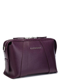 Сумка ELEGANZZA ZG-23183 grape  фото 2