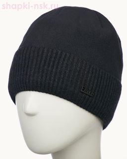 1937-1D LY XXL Шапка мужская (60-61)