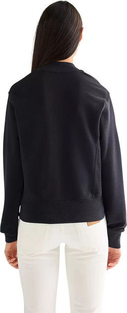 Джемпер женский