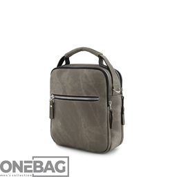 751 Сумка мужская - Olivi фото 6