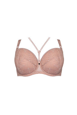 Бюстгальтер Denver U/W