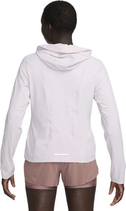 Худи женское