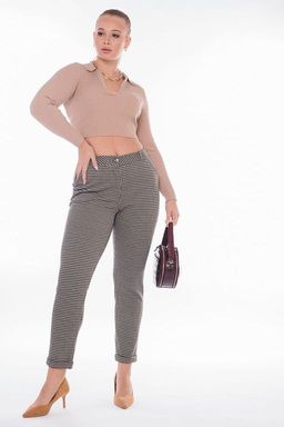 NOBBY, Женские брюки 98Т-766 фото 2