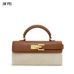 Сумка A-GB-2332-Cream