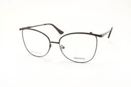 DACCHI 33294 C4 56-16-140