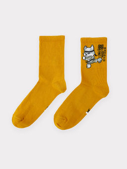 Цена за 5 пар! НОСКИ ДЕТСКИЕ - Mark formelle фото 3