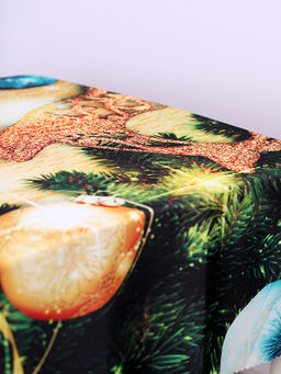 ФС-93.0.С1 Фотоскатерть