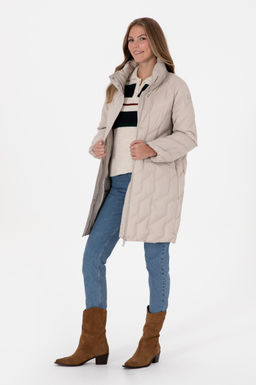 Kad_n Ta_ Kaban - U.s. polo assn фото 4