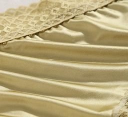 Трусики кружево A11187250 - Tadmico фото 4