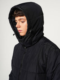 Куртка - Nota bene фото 23