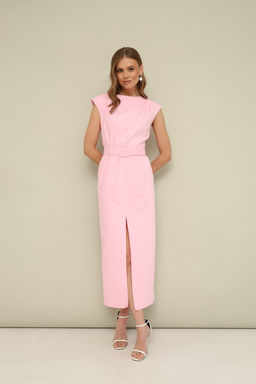 Платье 11-361/6