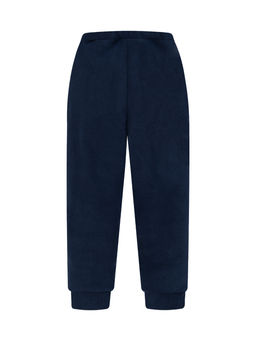 Костюм детский темно-синий 7043 г(ш) (104, 56)