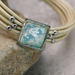 MARELLA Браслет R3977 - Vloes фото 2