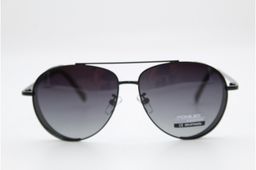 Солнцезащитные очки POMILED (Polarized) 08165 C4-16 (58-15-140)