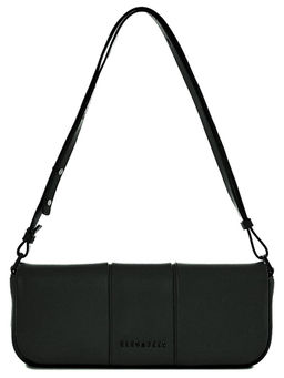 Сумка ELEGANZZA Z9584-9155 black