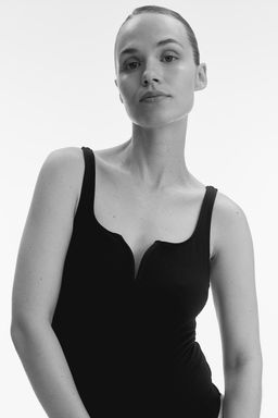 MAMA Traje de bano - H&m фото 2