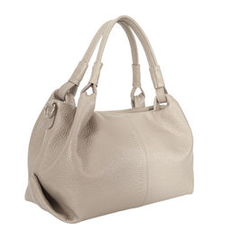 0474 Лате - Alessandro birutti фото 4