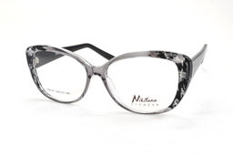 NIKITANA 5101 C1 54-15-140