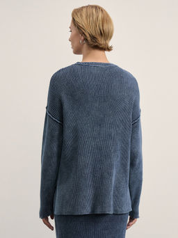 Джемпер женский / Zarina  фото 6