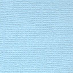Бумага для скрапбукинга "Mr.Painter" PST 216 г/кв.м 30.5 x 30.5 см 10 шт.