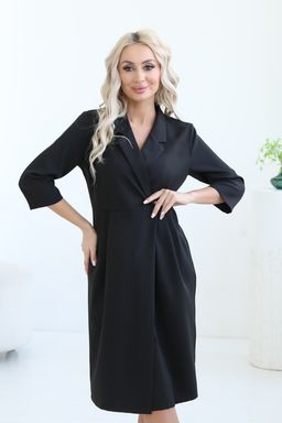 Платье П5-4810/12 - Wisell фото 2