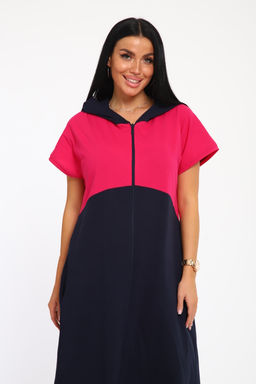 33519 Халат - Натали фото 11