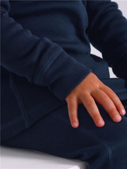 Лонгслив+легинсы 1ЮНК616038