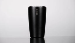 Стакан Miir Tumbler Expanding the coffee culture, 354 мл - Tasty coffee фото 2