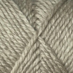 Белый леопард пряжа COLOR CITY 30%мохер 60%австралийский кашемир 10%акрил 5х100гр/180м Цвет:2225 бордовый