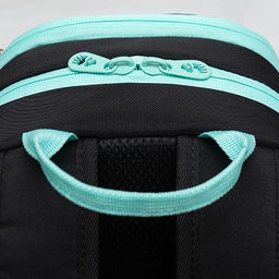 RG-463-1 Рюкзак школьный с обвесом - Grizzly фото 14