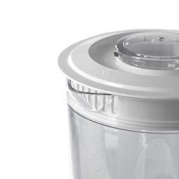 Кухонный комбайн GALAXY LINE GL2309 (видео в описании)  фото 6