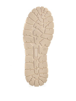 туфли
								BELWEST  фото 6