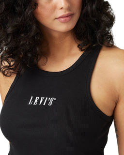 Майка женская