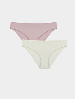 D?z Bikini K?lot 2li