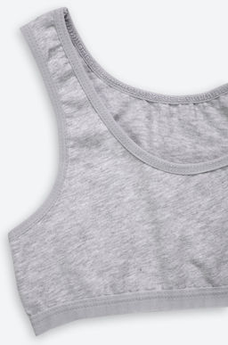 Майка-топ для девочки Donella  фото 7