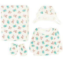 Комплект интерлок 6090200501