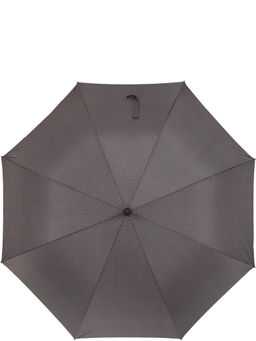 Зонт Eleganzza муж Т-05-F0010 01