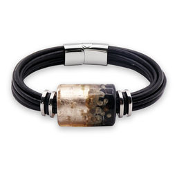 GRACEFUL BLOOM Браслет R3655