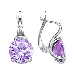 СЕРЬГИ 33810114Д6