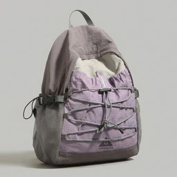 SR-501-Gray