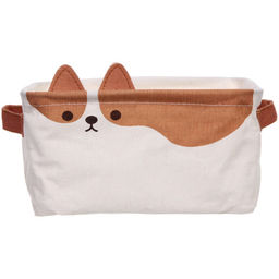 Цена за 2 шт. Короба детские