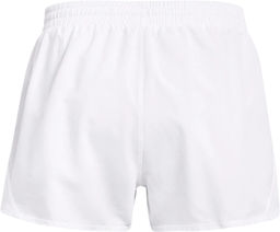 Шорты женские